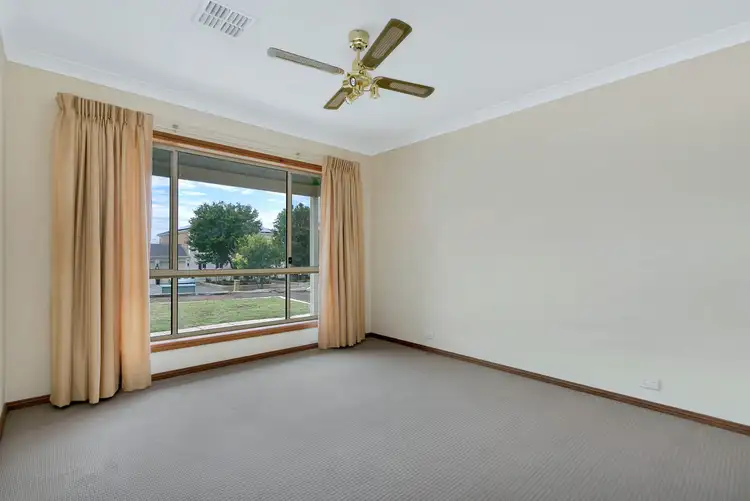 Third view of Homely house listing, 64 Osprey Parade, Hewett SA 5118
