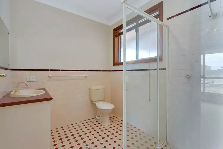 Fourth view of Homely house listing, 64 Osprey Parade, Hewett SA 5118