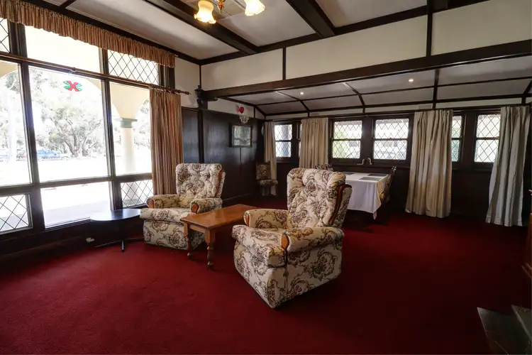 Fourth view of Homely house listing, 1348 Old Sturt Highway, Berri SA 5343