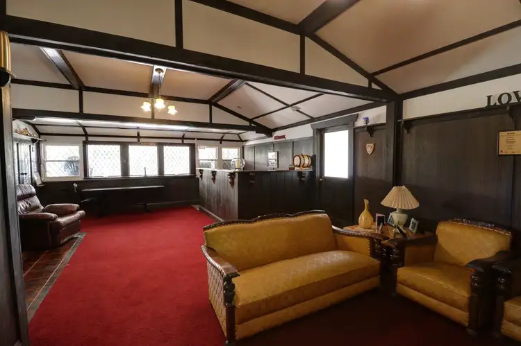 Sixth view of Homely house listing, 1348 Old Sturt Highway, Berri SA 5343
