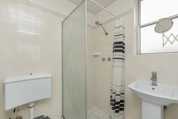 Third view of Homely apartment listing, 8/2 Kennedy Lane, Kingsford NSW 2032