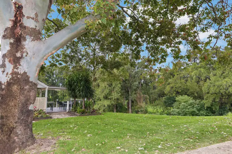 Third view of Homely retirement listing, 169/91-101 Mackellar Street, Emu Plains NSW 2750