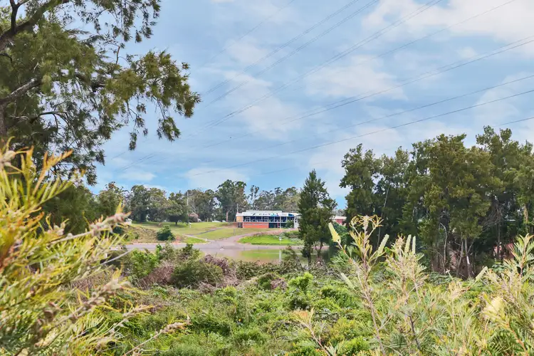 Sixth view of Homely retirement listing, 169/91-101 Mackellar Street, Emu Plains NSW 2750