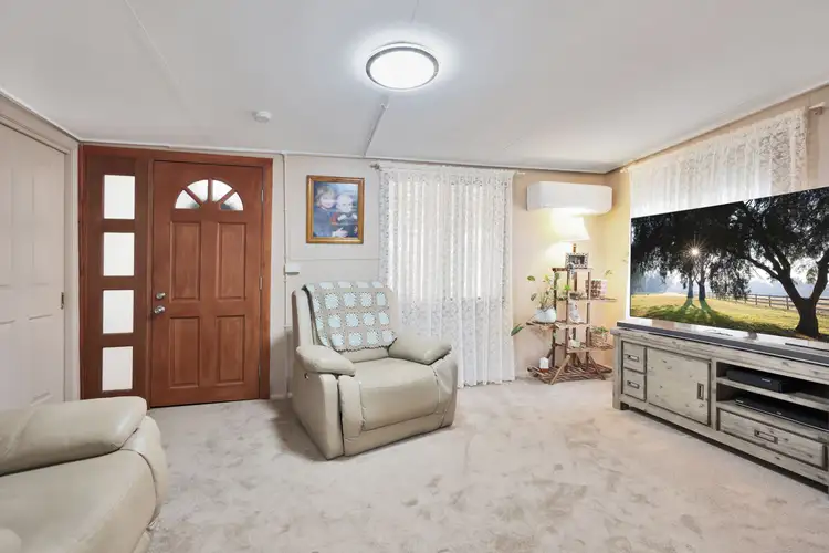 Seventh view of Homely retirement listing, 169/91-101 Mackellar Street, Emu Plains NSW 2750