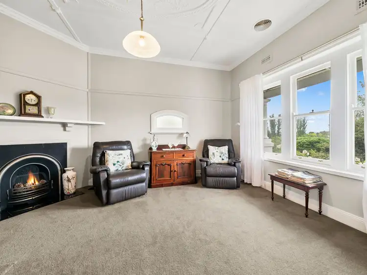 Seventh view of Homely house listing, 66 Clemens Lane, Myrtleford VIC 3737