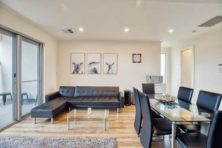 7/9 Regency Road, Kilkenny SA 5009