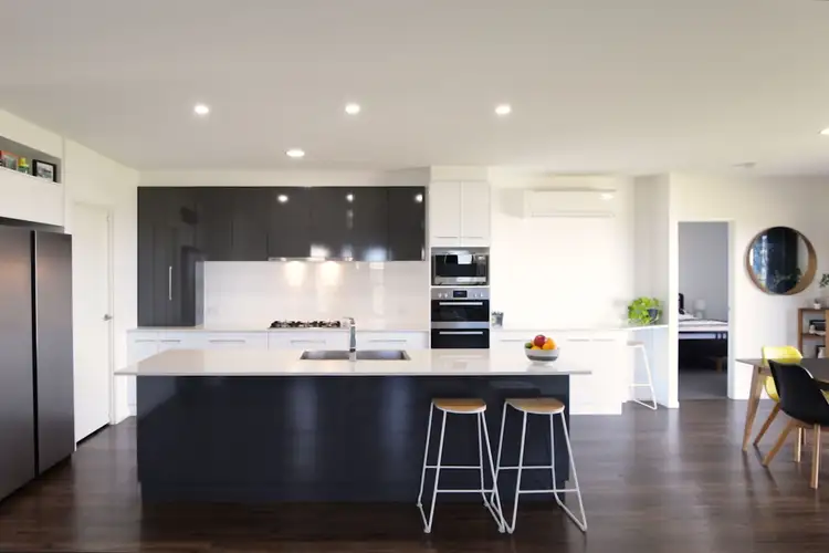 Fourth view of Homely house listing, 1 Birdwood Lane, Gowrie Junction QLD 4352