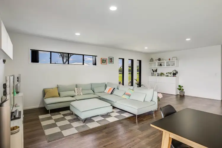 Sixth view of Homely house listing, 1 Birdwood Lane, Gowrie Junction QLD 4352