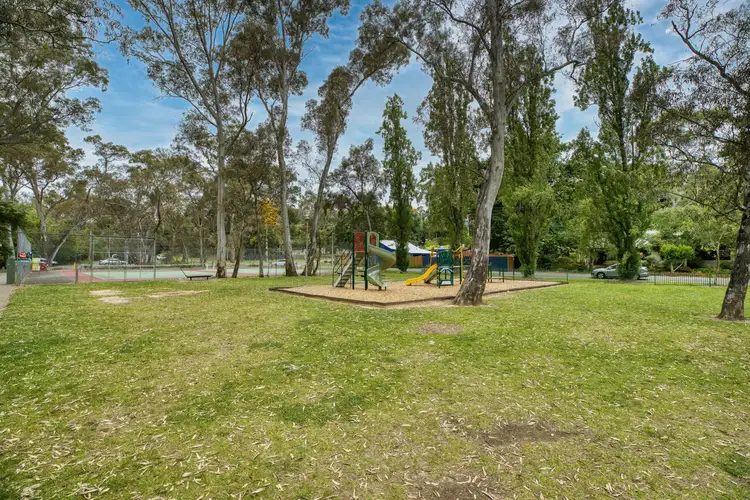 Seventh view of Homely land listing, 45 & 47 Sycamore Crescent, Hawthorndene SA 5051