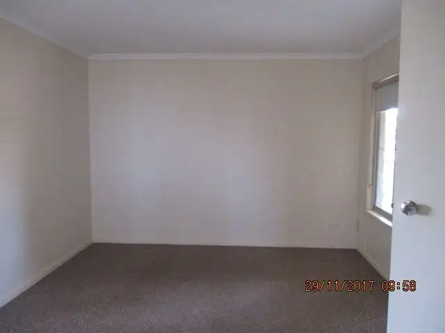 32 Hawdon Street