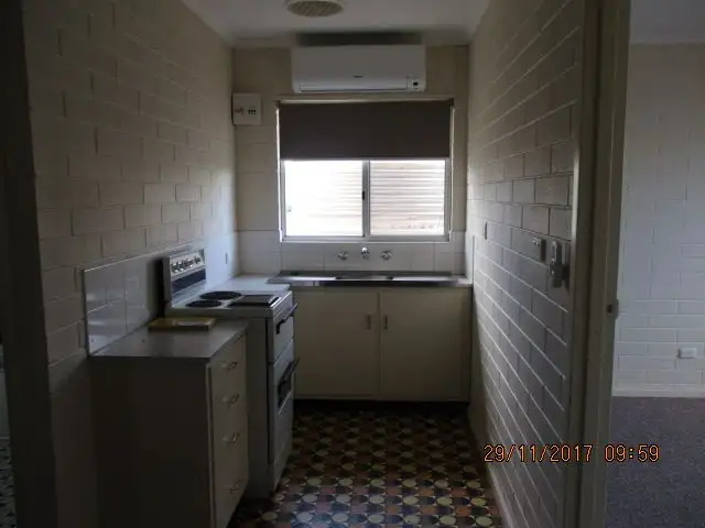 Second view of Homely unit listing, 8/32 Hawdon Street, Barmera SA 5345