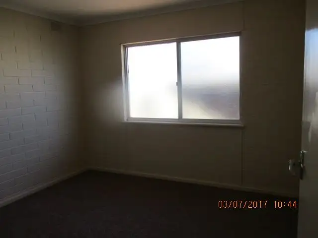 Third view of Homely unit listing, 8/32 Hawdon Street, Barmera SA 5345