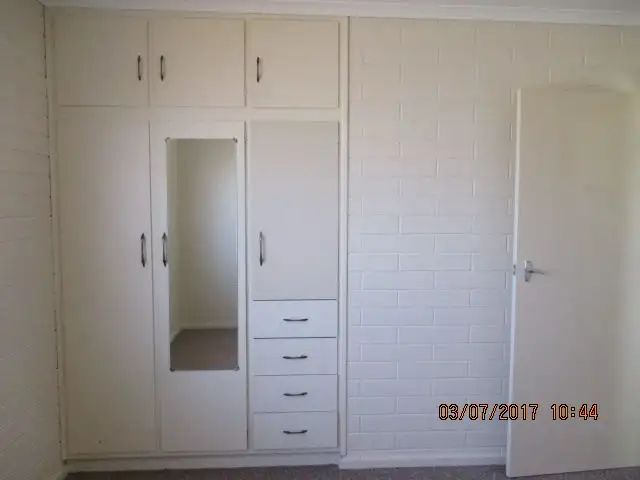 Fourth view of Homely unit listing, 8/32 Hawdon Street, Barmera SA 5345