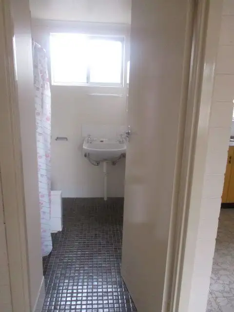 Fifth view of Homely unit listing, 8/32 Hawdon Street, Barmera SA 5345