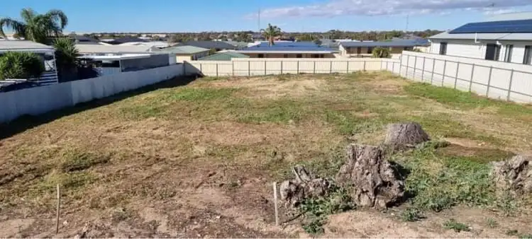 111 Narangga Terrace, Moonta Bay SA 5558