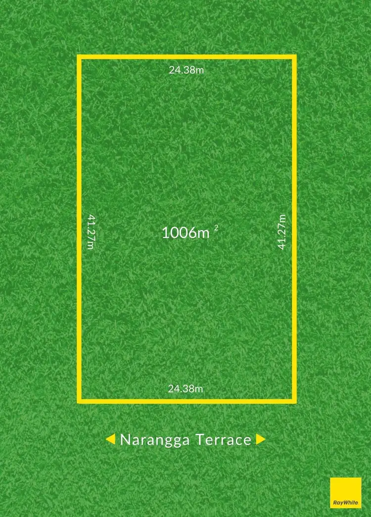 Second view of Homely land listing, 111 Narangga Terrace, Moonta Bay SA 5558