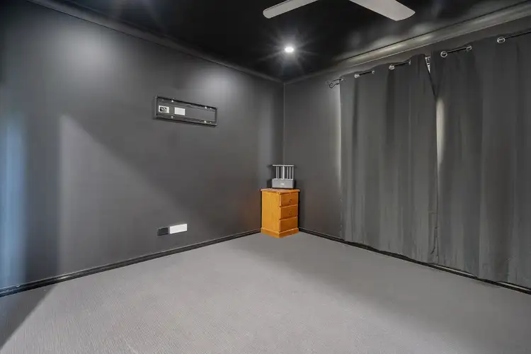 Fifth view of Homely house listing, 8 Bright Street, Yarrabilba QLD 4207