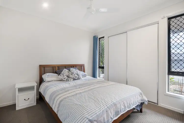 Sixth view of Homely house listing, 8 Bright Street, Yarrabilba QLD 4207