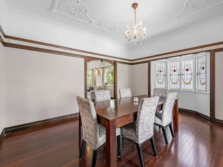 Fifth view of Homely house listing, 19 Weinholt Street, Sherwood QLD 4075