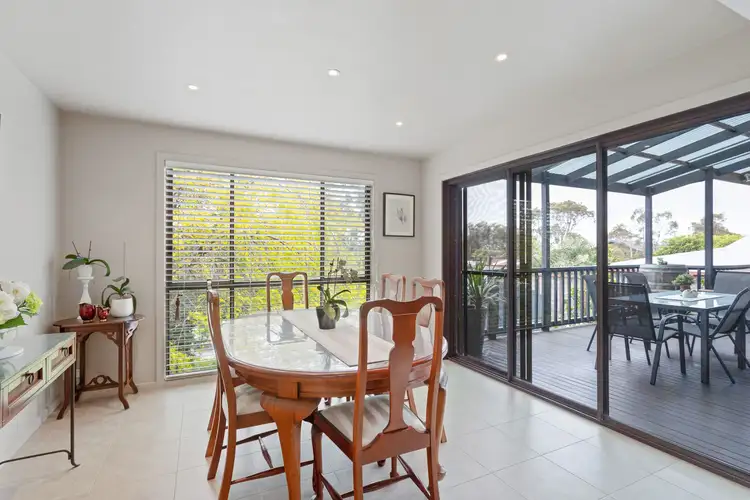 Fourth view of Homely house listing, 394 Settlement Road, Cowes VIC 3922