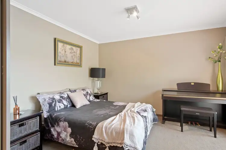 Fifth view of Homely house listing, 394 Settlement Road, Cowes VIC 3922