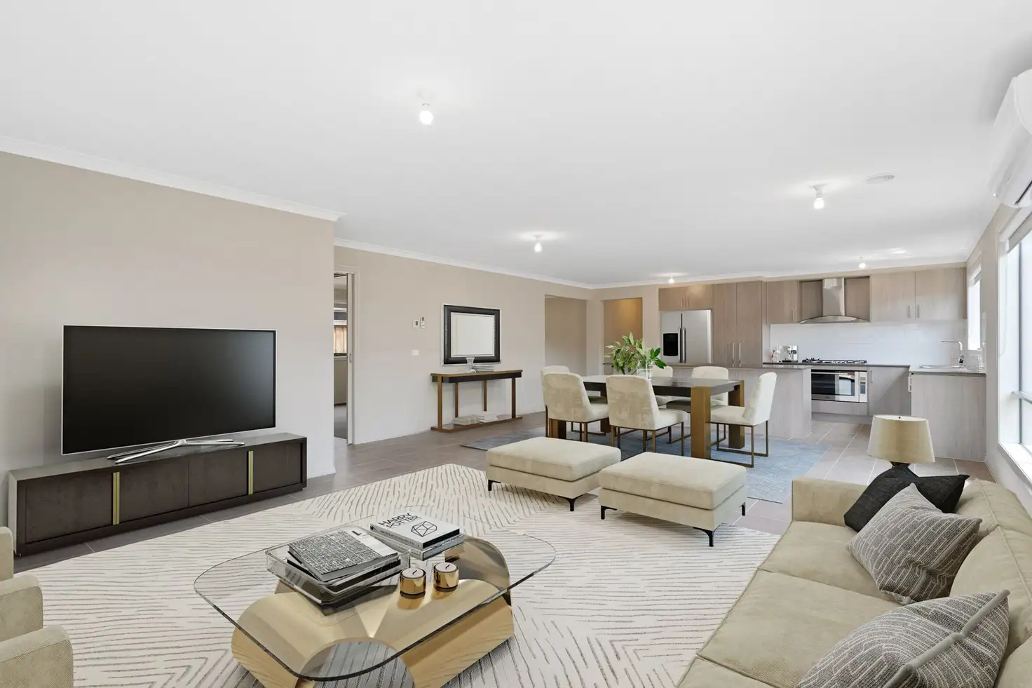 Main view of Homely house listing, 63 Elvington Avenue, Cowes VIC 3922