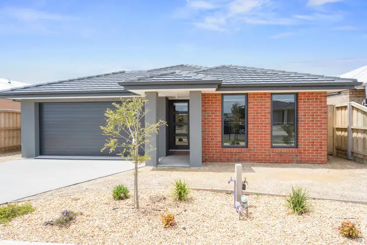 Third view of Homely house listing, 63 Elvington Avenue, Cowes VIC 3922