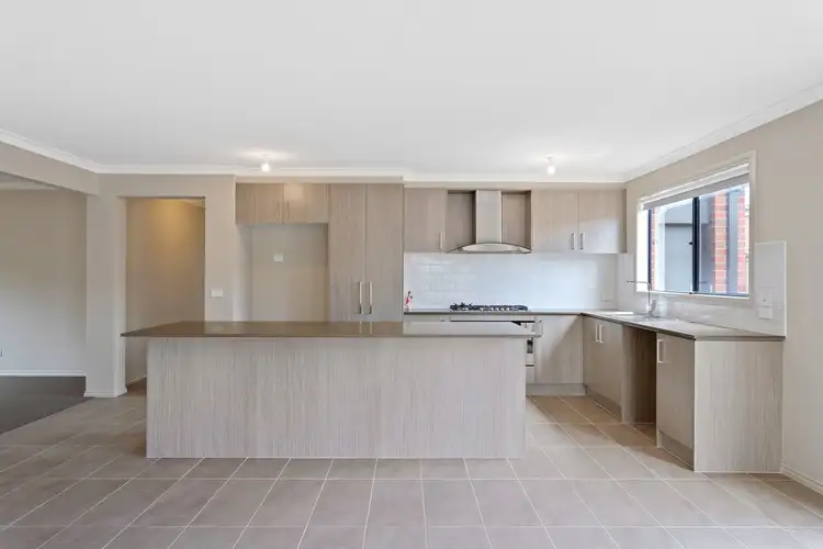 Fifth view of Homely house listing, 63 Elvington Avenue, Cowes VIC 3922