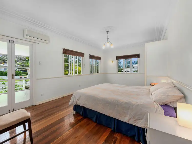 Sixth view of Homely house listing, 67 Stephenson Street, Oxley QLD 4075
