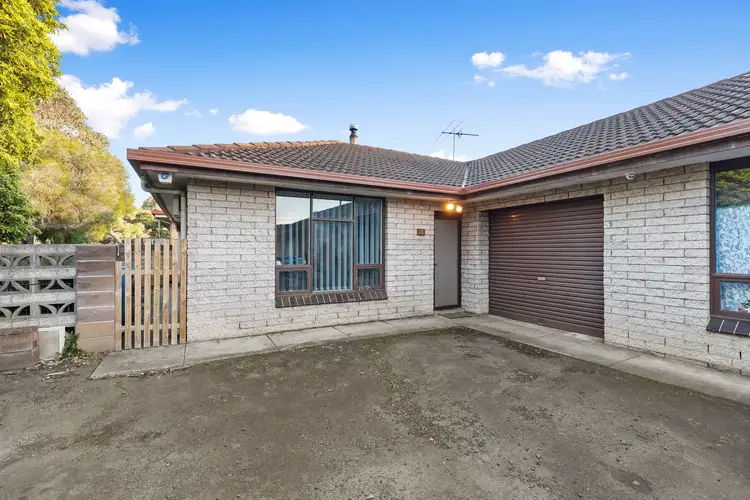 3/1 Millard Street, Mount Gambier SA 5290