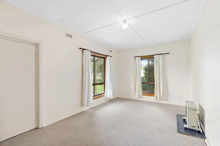Second view of Homely house listing, 88 Harrald Street, Mount Gambier SA 5290