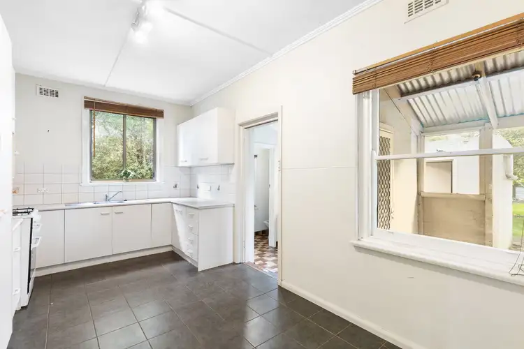 Third view of Homely house listing, 88 Harrald Street, Mount Gambier SA 5290