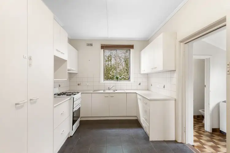 Fourth view of Homely house listing, 88 Harrald Street, Mount Gambier SA 5290