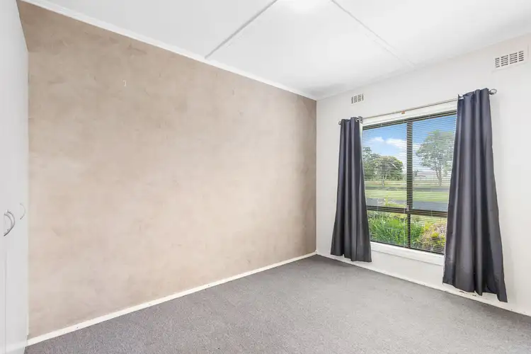 Fifth view of Homely house listing, 88 Harrald Street, Mount Gambier SA 5290