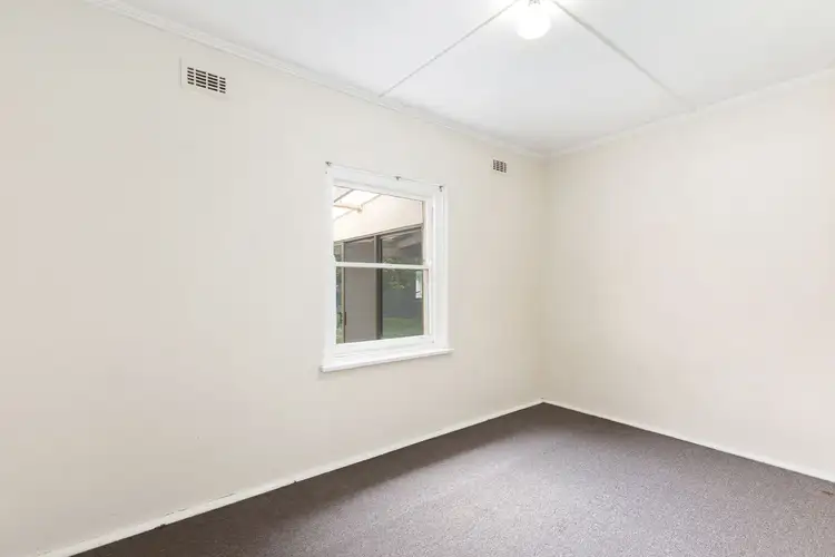 Sixth view of Homely house listing, 88 Harrald Street, Mount Gambier SA 5290