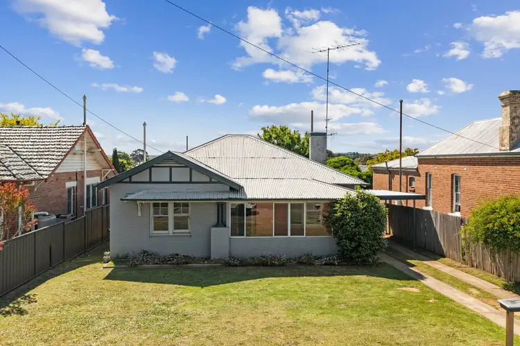 526 Auburn Street, Goulburn NSW 2580