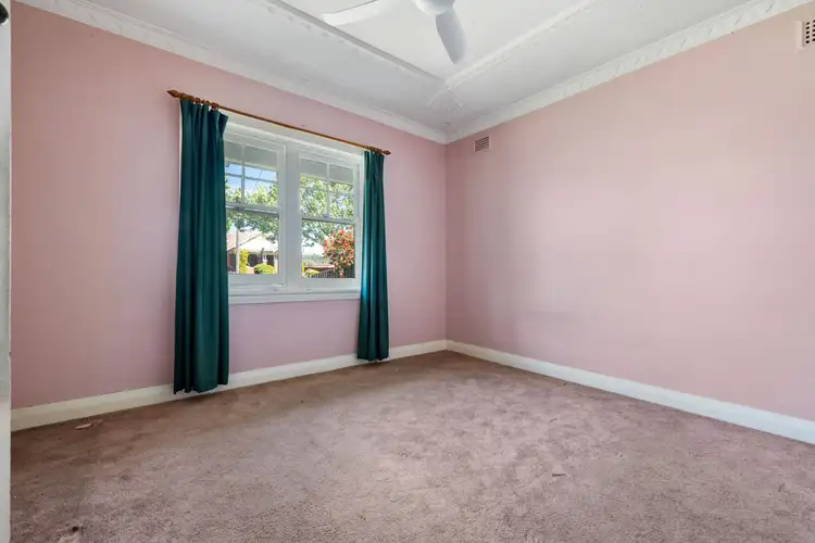 Fourth view of Homely house listing, 526 Auburn Street, Goulburn NSW 2580
