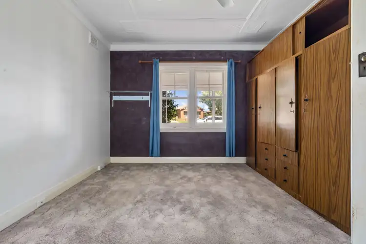 Fifth view of Homely house listing, 526 Auburn Street, Goulburn NSW 2580