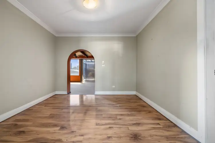 Sixth view of Homely house listing, 526 Auburn Street, Goulburn NSW 2580
