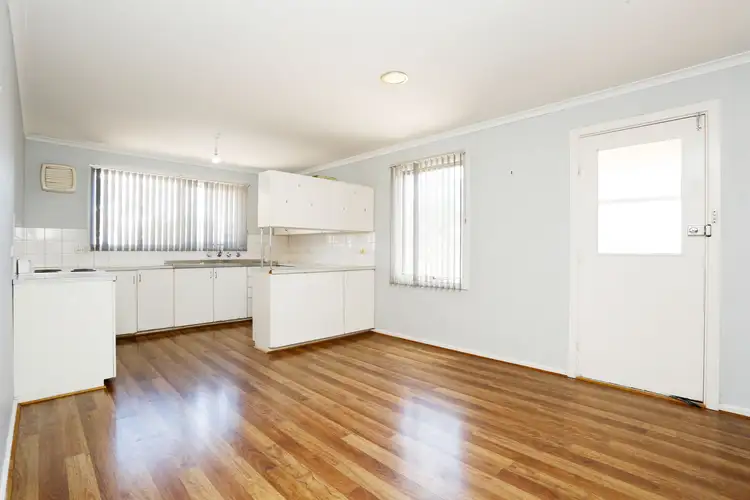Second view of Homely house listing, 16 Second Street, Snowtown SA 5520