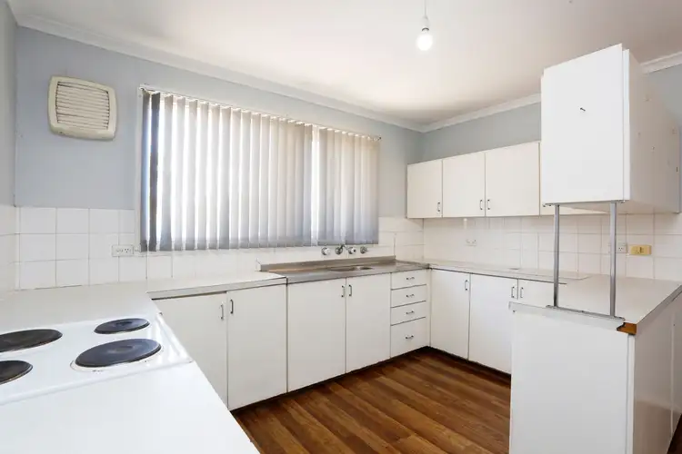 Third view of Homely house listing, 16 Second Street, Snowtown SA 5520