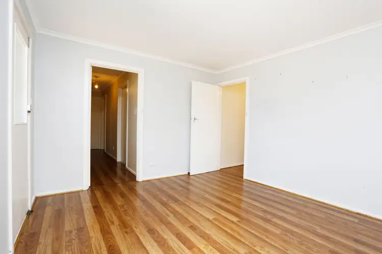 Fourth view of Homely house listing, 16 Second Street, Snowtown SA 5520
