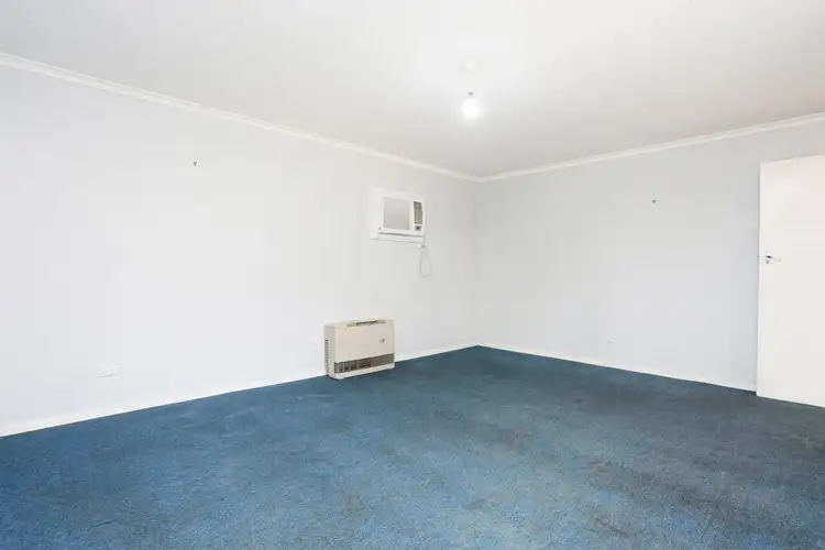 Fifth view of Homely house listing, 16 Second Street, Snowtown SA 5520