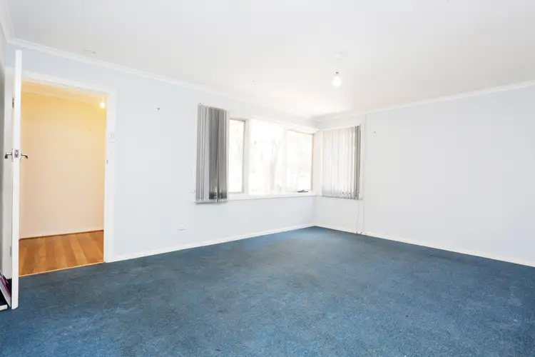 Sixth view of Homely house listing, 16 Second Street, Snowtown SA 5520