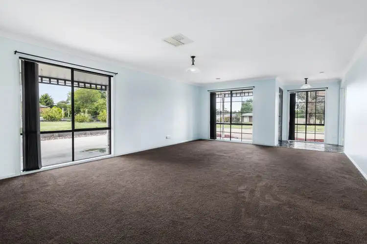 Sixth view of Homely house listing, Lot 1/42 Metcalfe Drive, Romsey VIC 3434