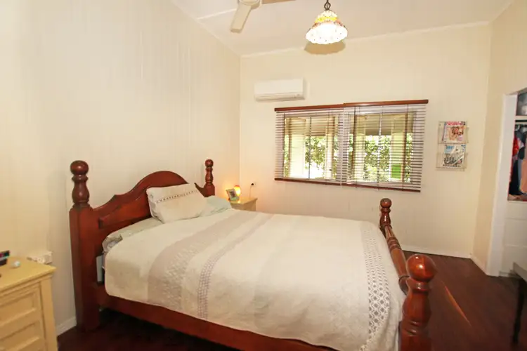 Seventh view of Homely rural property listing, 580 Semples Road, Prospect QLD 4715