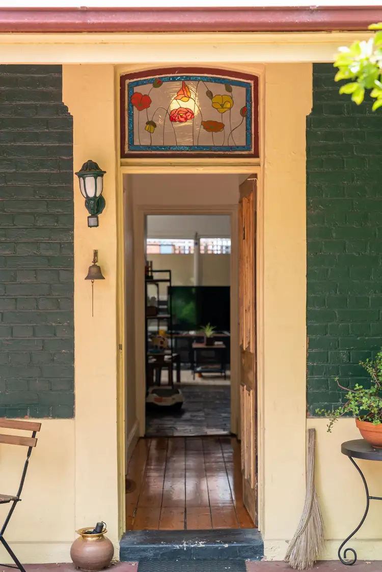 Third view of Homely house listing, 279 Wright Street, Adelaide SA 5000