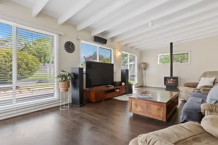 Third view of Homely house listing, 40 Browley Street, Moss Vale NSW 2577