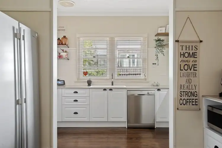 Fifth view of Homely house listing, 40 Browley Street, Moss Vale NSW 2577