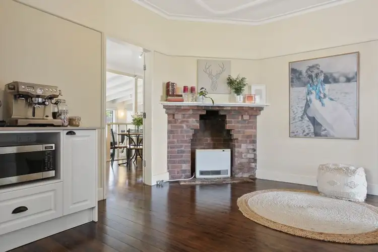 Sixth view of Homely house listing, 40 Browley Street, Moss Vale NSW 2577